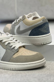 کتونی air jordan1 پاریس