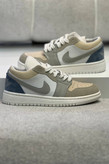 کتونی air jordan1 پاریس