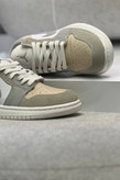 کتونی air jordan1 پاریس