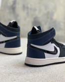 کتونی Air Jordan1 high
