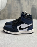 کتونی Air Jordan1 high