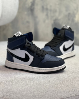 کتونی Air Jordan1 high