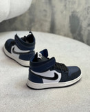کتونی Air Jordan1 high