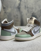 کتونی Air Jordan1 high
