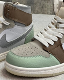 کتونی Air Jordan1 high