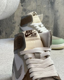 کتونی Air Jordan1 high
