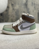 کتونی Air Jordan1 high
