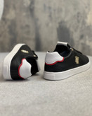 ونس tommy مشکی