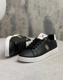 ونس tommy مشکی