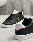 ونس tommy مشکی