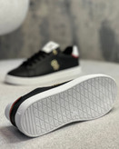 ونس tommy مشکی