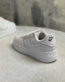 کتونی نایک Air force1