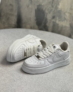 کتونی نایک Air force1