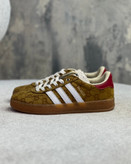 کتونی gazelle gucci مستر کوالیتی
