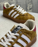 کتونی gazelle gucci مستر کوالیتی