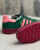 کتونی gazelle gucci مستر کوالیتی