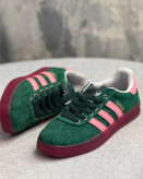 کتونی gazelle gucci مستر کوالیتی