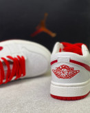 کتونی air jordan1 کد ۱۱