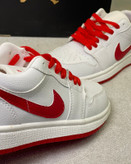کتونی air jordan1 کد ۱۱