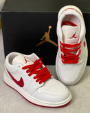 کتونی air jordan1 کد ۱۱