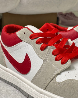 کتونی air jordan1 کد ۱2