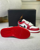 کتونی air jordan1 کد ۱۳