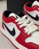 کتونی air jordan1 کد ۱۳