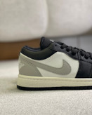 کتونی air jordan1 کد۱۴