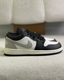 کتونی air jordan1 کد۱۴