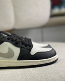 کتونی air jordan1 کد۱۴