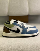 کتونی air jordan کد 15