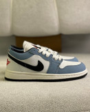 کتونی air jordan کد 1۶