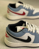 کتونی air jordan کد 1۶