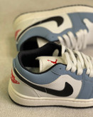 کتونی air jordan کد 1۶
