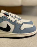 کتونی air jordan کد 1۶