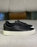 ونس چرم zara