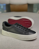ونس چرم zara