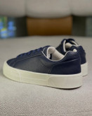 ونس چرم zara