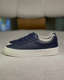 ونس چرم zara