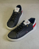ونس تامی tommy