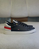 ونس تامی tommy