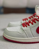 کتونی air jordan کد ۱۸