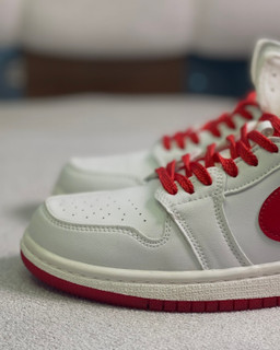 کتونی air jordan کد ۱۸