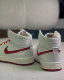 کتونی air jordan کد ۱۸