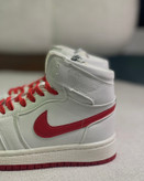 کتونی air jordan کد ۱۸