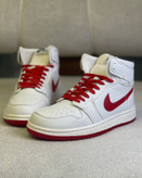 کتونی air jordan کد ۱۸