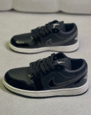 کتونی air jordan کد 19