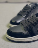 کتونی air jordan کد 19
