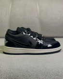 کتونی air jordan کد 19
