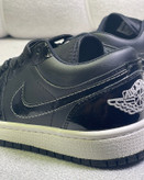 کتونی air jordan کد 19